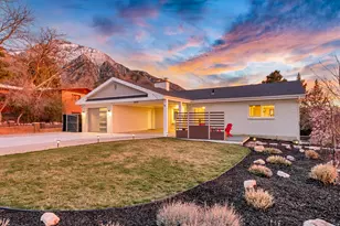 3630 E Aurora Cir S, Millcreek, UT 84124 - Photo 71