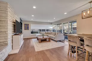 3630 E Aurora Cir S, Millcreek, UT 84124 - Photo 5