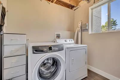 3630 E Aurora Cir S, Millcreek, UT 84124 - Photo 41