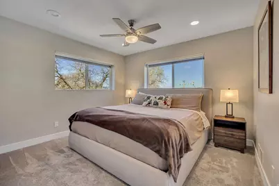 3630 E Aurora Cir S, Millcreek, UT 84124 - Photo 19