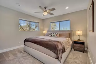 3630 E Aurora Cir S, Millcreek, UT 84124 - Photo 19