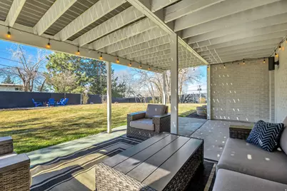 3630 E Aurora Cir S, Millcreek, UT 84124 - Photo 51