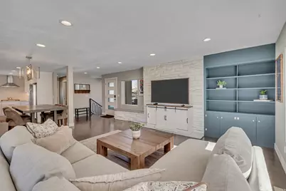 3630 E Aurora Cir S, Millcreek, UT 84124 - Photo 27