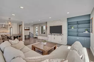 3630 E Aurora Cir S, Millcreek, UT 84124 - Photo 27