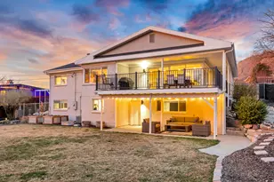 3630 E Aurora Cir S, Millcreek, UT 84124 - Photo 73