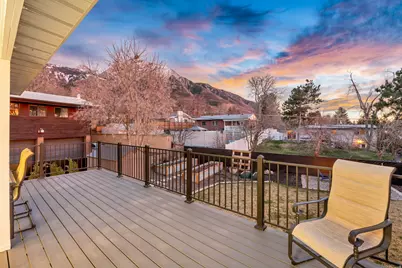 3630 E Aurora Cir S, Millcreek, UT 84124 - Photo 79