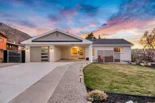 3630 E Aurora Cir S, Millcreek, UT 84124 - Photo 59