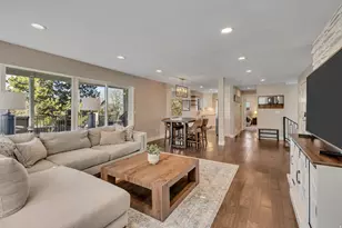 3630 E Aurora Cir S, Millcreek, UT 84124 - Photo 11