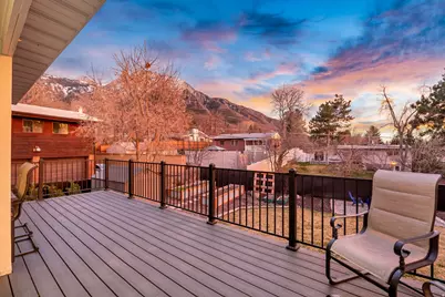 3630 E Aurora Cir S, Millcreek, UT 84124 - Photo 69