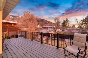 3630 E Aurora Cir S, Millcreek, UT 84124 - Photo 69