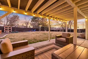 3630 E Aurora Cir S, Millcreek, UT 84124 - Photo 67