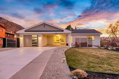 3630 E Aurora Cir S, Millcreek, UT 84124 - Photo 3