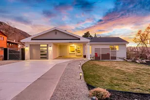 3630 E Aurora Cir S, Millcreek, UT 84124 - Photo 3