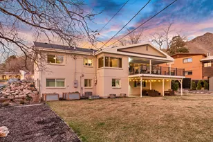 3630 E Aurora Cir S, Millcreek, UT 84124 - Photo 65