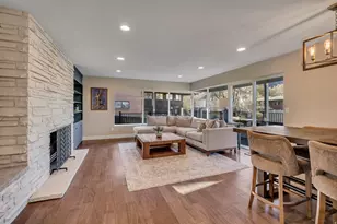 3630 E Aurora Cir S, Millcreek, UT 84124 - Photo 7