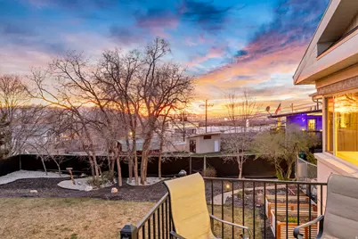 3630 E Aurora Cir S, Millcreek, UT 84124 - Photo 57