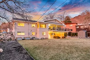 3630 E Aurora Cir S, Millcreek, UT 84124 - Photo 75