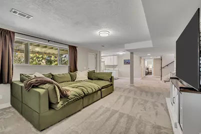 3630 E Aurora Cir S, Millcreek, UT 84124 - Photo 31