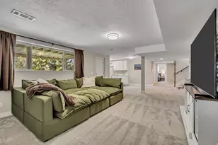 3630 E Aurora Cir S, Millcreek, UT 84124 - Photo 31