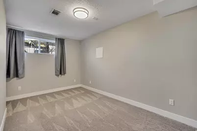 3630 E Aurora Cir S, Millcreek, UT 84124 - Photo 37