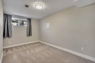 3630 E Aurora Cir S, Millcreek, UT 84124 - Photo 37