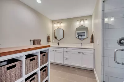 3630 E Aurora Cir S, Millcreek, UT 84124 - Photo 23