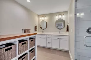 3630 E Aurora Cir S, Millcreek, UT 84124 - Photo 23