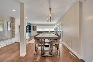 3630 E Aurora Cir S, Millcreek, UT 84124 - Photo 13