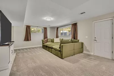 3630 E Aurora Cir S, Millcreek, UT 84124 - Photo 29