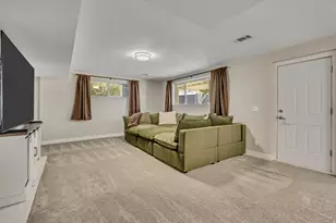 3630 E Aurora Cir S, Millcreek, UT 84124 - Photo 29