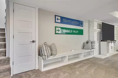 3630 E Aurora Cir S, Millcreek, UT 84124 - Photo 35