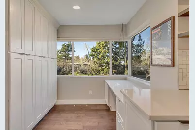 3630 E Aurora Cir S, Millcreek, UT 84124 - Photo 15