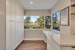 3630 E Aurora Cir S, Millcreek, UT 84124 - Photo 15