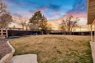 3630 E Aurora Cir S, Millcreek, UT 84124 - Photo 63