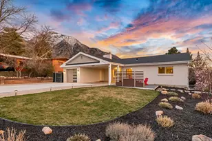 3630 E Aurora Cir S, Millcreek, UT 84124 - Photo 61