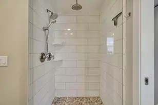 3630 E Aurora Cir S, Millcreek, UT 84124 - Photo 25