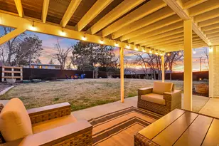 3630 E Aurora Cir S, Millcreek, UT 84124 - Photo 77