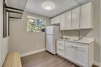 3630 E Aurora Cir S, Millcreek, UT 84124 - Photo 33