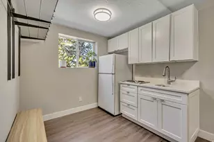 3630 E Aurora Cir S, Millcreek, UT 84124 - Photo 33