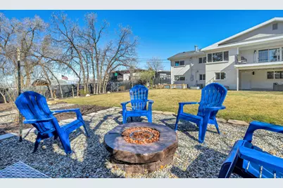 3630 E Aurora Cir S, Millcreek, UT 84124 - Photo 53