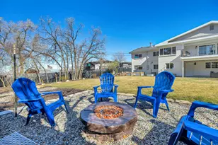 3630 E Aurora Cir S, Millcreek, UT 84124 - Photo 53