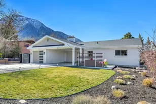 3630 E Aurora Cir S, Millcreek, UT 84124 - Photo 45