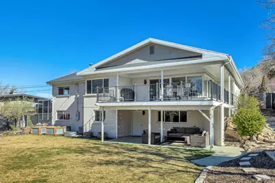 3630 E Aurora Cir S, Millcreek, UT 84124 - Photo 47