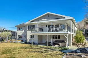 3630 E Aurora Cir S, Millcreek, UT 84124 - Photo 47