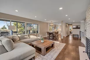 3630 E Aurora Cir S, Millcreek, UT 84124 - Photo 9