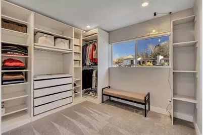 3630 E Aurora Cir S, Millcreek, UT 84124 - Photo 21