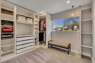 3630 E Aurora Cir S, Millcreek, UT 84124 - Photo 21