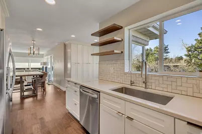 3630 E Aurora Cir S, Millcreek, UT 84124 - Photo 17