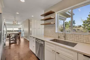 3630 E Aurora Cir S, Millcreek, UT 84124 - Photo 17