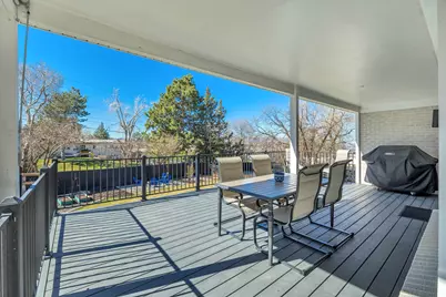 3630 E Aurora Cir S, Millcreek, UT 84124 - Photo 55